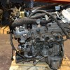 Κινητήρας - Μοτέρ Lexus GS300 - IS300 3.0 V6 231PS 3GR 2005-2015