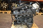 Κινητήρας - Μοτέρ Lexus GS300 - IS300 3.0 V6 231PS 3GR 2005-2015