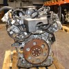 Κινητήρας - Μοτέρ Lexus GS300 - IS300 3.0 V6 231PS 3GR 2005-2015