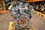 Κινητήρας - Μοτέρ Lexus GS300 - IS300 3.0 V6 231PS 3GR 2005-2015