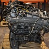 Κινητήρας - Μοτέρ Lexus GS300 - IS300 3.0 V6 231PS 3GR 2005-2015