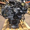 Κινητήρας - Μοτέρ Lexus GS300 - IS300 3.0 V6 231PS 3GR 2005-2015