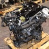 Κινητήρας - Μοτέρ Lexus GS300 - IS300 3.0 V6 231PS 3GR 2005-2015