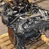 Κινητήρας - Μοτέρ Lexus GS300 - IS300 3.0 V6 231PS 3GR 2005-2015