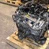 Κινητήρας - Μοτέρ Lexus GS300 - IS300 3.0 V6 231PS 3GR 2005-2015