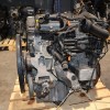 Κινητήρας - Μοτέρ Volkswagen Passat - A4 - A6 1.9 TDI 130PS AVF 2000-2005