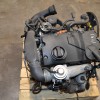 Κινητήρας - Μοτέρ Volkswagen Passat - A4 - A6 1.9 TDI 130PS AVF 2000-2005