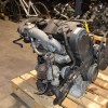 Κινητήρας - Μοτέρ Volkswagen Passat - A4 - A6 1.9 TDI 130PS AVF 2000-2005