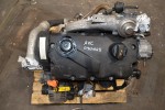Κινητήρας - Μοτέρ Volkswagen Transporter T5 1.9 TDI 85PS AXC 2003-2010