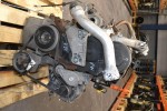 Κινητήρας - Μοτέρ Volkswagen Transporter T5 1.9 TDI 85PS AXC 2003-2010