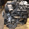 Κινητήρας - Μοτέρ Audi A6 2.5 TDI 150PS AFB 1998-2005