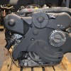 Κινητήρας - Μοτέρ Audi A6 2.5 TDI 150PS AFB 1998-2005