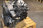 Κινητήρας - Μοτέρ Audi A6 2.5 TDI 150PS AFB 1998-2005