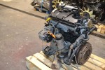 Κινητήρας - Μοτέρ Audi A4 - Passat - Bora - Golf 1.9 TDI 115PS AJM 1997-2005