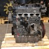 Κινητήρας - Μοτέρ Skoda Octavia - Passat - Eos - Altea - Touran - Golf 2.0 FSI 150PS BVY 2004-2010