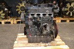 Κινητήρας - Μοτέρ Skoda Octavia - Passat - Eos - Altea - Touran - Golf 2.0 FSI 150PS BVY 2004-2010