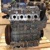 Κινητήρας - Μοτέρ Skoda Octavia - Passat - Eos - Altea - Touran - Golf 2.0 FSI 150PS BVY 2004-2010