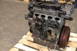 Κινητήρας - Μοτέρ Skoda Octavia - Passat - Eos - Altea - Touran - Golf 2.0 FSI 150PS BVY 2004-2010