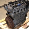 Κινητήρας - Μοτέρ Skoda Octavia - Passat - Eos - Altea - Touran - Golf 2.0 FSI 150PS BVY 2004-2010