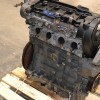 Κινητήρας - Μοτέρ Skoda Octavia - Passat - Eos - Altea - Touran - Golf 2.0 FSI 150PS BVY 2004-2010