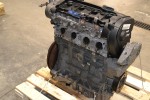 Κινητήρας - Μοτέρ Skoda Octavia - Passat - Eos - Altea - Touran - Golf 2.0 FSI 150PS BVY 2004-2010