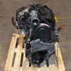 Κινητήρας - Μοτέρ Volkswagen Passat - Superb 2.0 TDI 140PS BMP 2005-2010