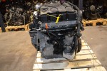 Κινητήρας - Μοτέρ Volkswagen Passat - Superb 2.0 TDI 140PS BMP 2005-2010