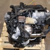 Κινητήρας - Μοτέρ Volkswagen Passat - Superb 2.0 TDI 140PS BMP 2005-2010