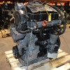 Κινητήρας - Μοτέρ Volkswagen Passat - Superb 2.0 TDI 140PS BMP 2005-2010