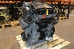Κινητήρας - Μοτέρ Volkswagen Passat - Superb 2.0 TDI 140PS BMP 2005-2010