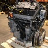 Κινητήρας - Μοτέρ Volkswagen Passat - Superb 2.0 TDI 140PS BMP 2005-2010