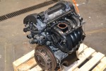 Κινητήρας - Μοτέρ Skoda Octavia - Golf - Caddy - Polo 1.4 80PS BUD 2004-2011