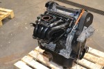 Κινητήρας - Μοτέρ Skoda Octavia - Golf - Caddy - Polo 1.4 80PS BUD 2004-2011
