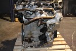 Κινητήρας - Μοτέρ Volkswagen Passat - Touran - Golf - Jetta - A3 2.0 FSI 150PS BLX 2004-2010