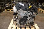 Κινητήρας - Μοτέρ Volkswagen Passat - Touran - Golf - Jetta - A3 2.0 FSI 150PS BLX 2004-2010