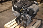 Κινητήρας - Μοτέρ Volkswagen Passat - Touran - Golf - Jetta - A3 2.0 FSI 150PS BLX 2004-2010