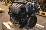Κινητήρας - Μοτέρ Volkswagen Passat - Touran - Golf - Jetta - A3 2.0 FSI 150PS BLX 2004-2010