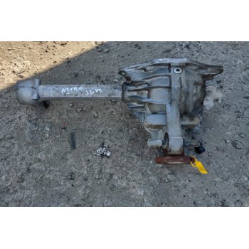 Διαφορικό Εμπρός Dodge Nitro 2.8 CRD 11X45 2007-2015