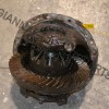 Διαφορικό Πίσω Mitsubishi Canter - Fuso 8x39 2000-2015 (7.5/12 Βίδες/20 Δόντια)
