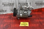 Κομπρεσέρ Aircondition Volkswagen Golf IV 1.4cc TSI BLG 2008-2013 DENSO 1Κ0820859Μ