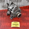 Δυναμό Opel Astra/Mokka/Meriva A14NET 2009-2015  13581885 12G09 100A