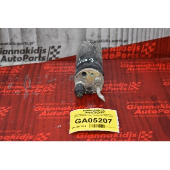 Αφυγραντήρας-Σφαίρα A/C Κλιματισμού Mazda B2500 / Ford Ranger WL 1997-2005