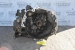Κιβώτιο Ταχυτήτων / Σασμάν Suzuki Swift 1.8 M18A 2000-2010 (45H18)