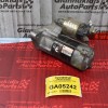 Μίζα Toyota Corolla EE10/Starlet EP82 1989-1997 28100-11010