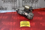 Μίζα Toyota Corolla EE10/Starlet EP82 1989-1997 28100-11010