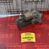 Μίζα Toyota Corolla EE10/Starlet EP82 1989-1997 28100-11010