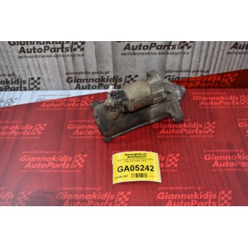 Μίζα Toyota Corolla EE10/Starlet EP82 1989-1997 28100-11010