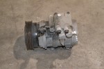 Κομπρεσέρ Aircondition - A/C Kia Sportage 2.0cc 140PS D4EA 2004-2009 16250-2920J