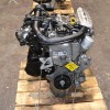 Κινητήρας - Μοτέρ Volkswagen Tiguan - Jetta - Golf - Scirocco 1.4 TSI CTH 2008-2015