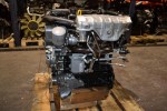 Κινητήρας - Μοτέρ Volkswagen Tiguan - Jetta - Golf - Scirocco 1.4 TSI CTH 2008-2015